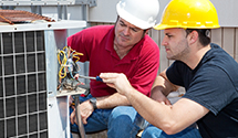 HVAC Companies Near Grover Beach, CA Available Now