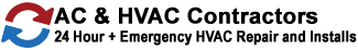 Grover Beach HVAC Services